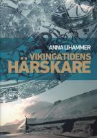 Vikingatidens h&auml;rskare