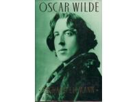Oscar Wilde