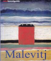 Malevitj