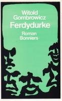 Ferdydurke
