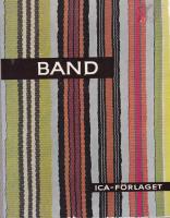 Band