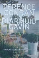 Tr&auml;dg&aring;rdsdesign f&ouml;r 2000-talet