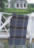 Den svenska trasmattan : en kulturhistoria