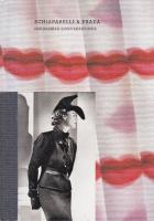 Schiaparelli & Prada : impossible conversations