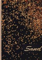 En bok om sand