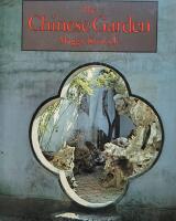 The Chinese garden : history, art & architecture