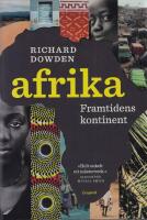 Afrika : framtidens kontinent