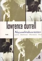 Alexandriakvartetten