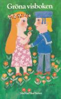 Gr&ouml;na visboken