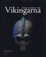 Stora boken om vikingarna