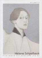 Och ingen vet hurudan jag &auml;r : Helene Schjerfbecks sj&auml;lvportr&auml;tt 1878-1945