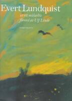 Ur ett m&aring;larliv