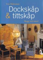 Docksk&aring;p - tittsk&aring;p