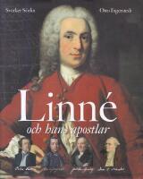 Linn&eacute; och hans apostlar