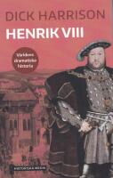 Henrik VIII
