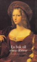 En bok till mina d&ouml;ttrar