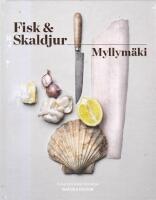 Fisk & skaldjur