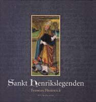Sankt Henrikslegenden