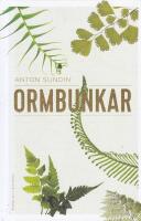 Ormbunkar