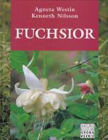 Fuchsior