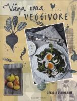 V&aring;ga vara veggivore