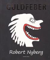 Guldfeber
