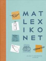Matlexikonet