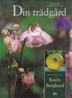 Din tr&auml;dg&aring;rd