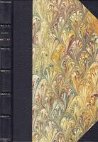 Ulfshyttans bruksegendom. Anteckningar C.S.