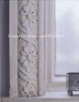 Gunnebo house and gardens