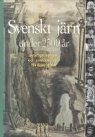 D&aelig;dalus : Tekniska museets &aring;rsbok