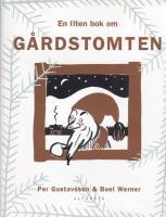 En liten bok om g&aring;rdstomten