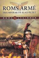 Roms legioner