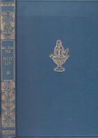 Mitt Liv. &Ouml;vers&auml;ttning Alf Ahlberg