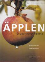 &Auml;pplen : en god svensk historia