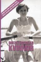 Diktatorernas kvinnor