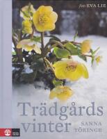 Tr&auml;dg&aring;rdsvinter