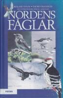 Nordens f&aring;glar