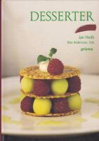 Desserter