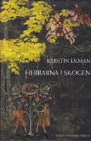 Herrarna i skogen
