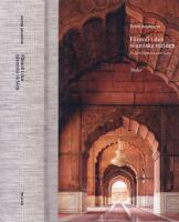 Filosofi i den islamiska v&auml;rlden. En filosofihistoria utan luckor