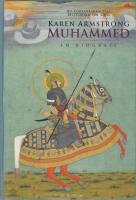 Muhammed : En biografi
