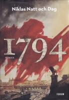 1794