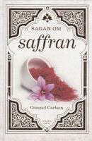Sagan om saffran