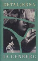 Detaljerna