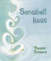 Sensibelt kaos. Str&ouml;mmmande och formskapandei vatten och luft