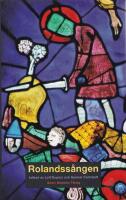 Rolandss&aring;ngen