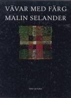 V&auml;var med f&auml;rg