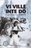 Vi ville inte d&ouml;