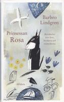 Prinsessan Rosa